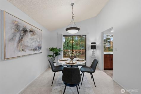 13919 SE 3rd Place Bellevue WA 98005