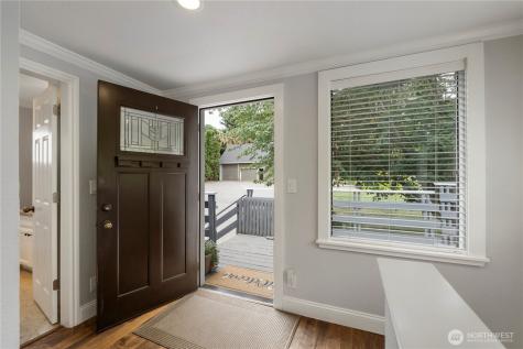 23305 98th Avenue S Kent WA 98031