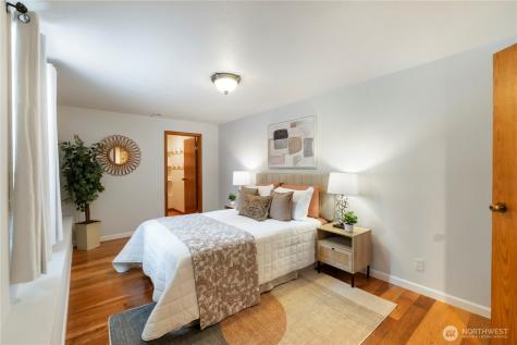 23305 98th Avenue S Kent WA 98031