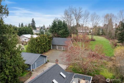 23305 98th Avenue S Kent WA 98031