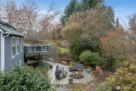 23305 98th Avenue S Kent WA 98031