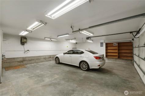 23305 98th Avenue S Kent WA 98031
