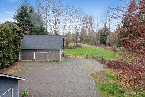 23305 98th Avenue S Kent WA 98031