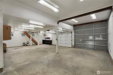 23305 98th Avenue S Kent WA 98031