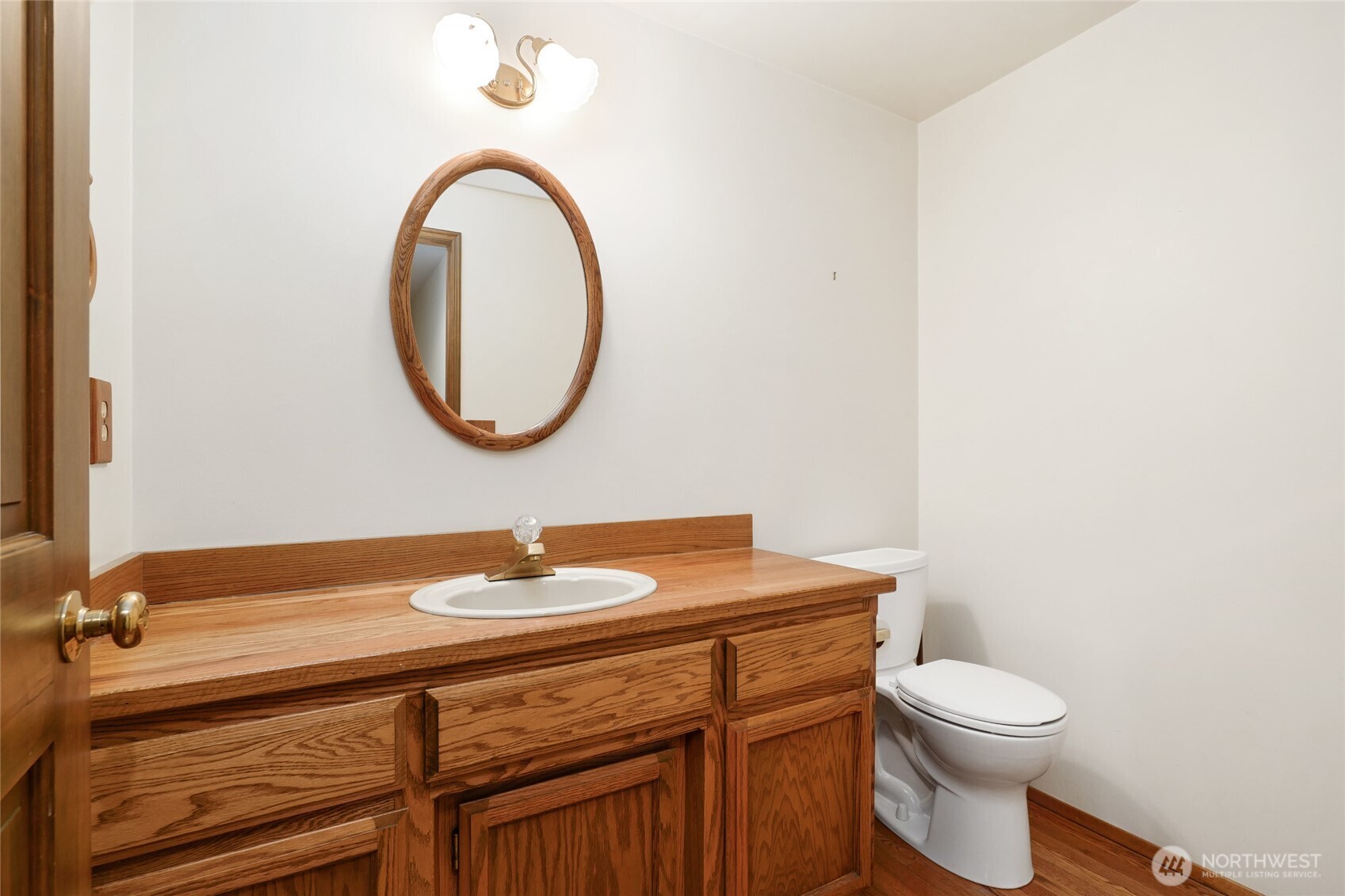 2833 140th Avenue NE Bellevue WA 98005