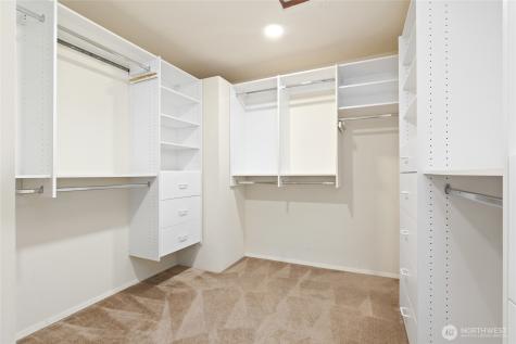 2833 140th Avenue NE Bellevue WA 98005