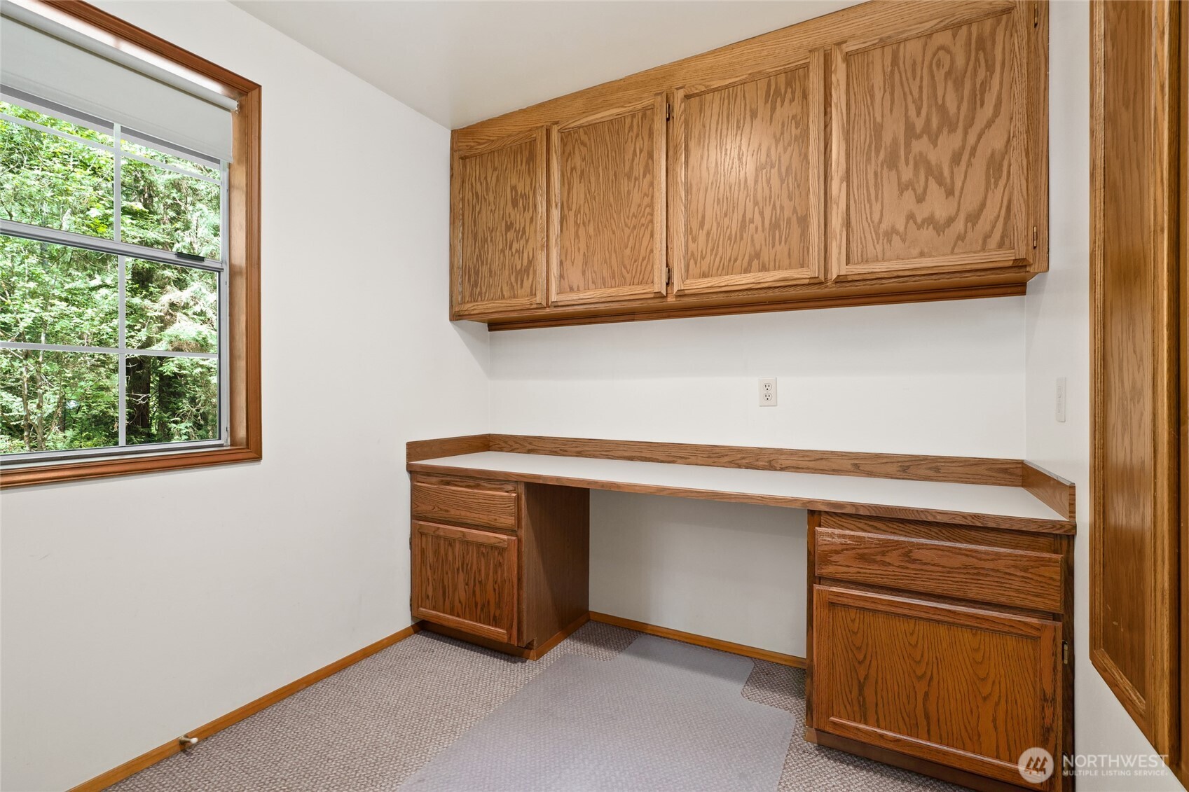 2833 140th Avenue NE Bellevue WA 98005