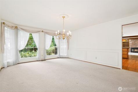 2833 140th Avenue NE Bellevue WA 98005