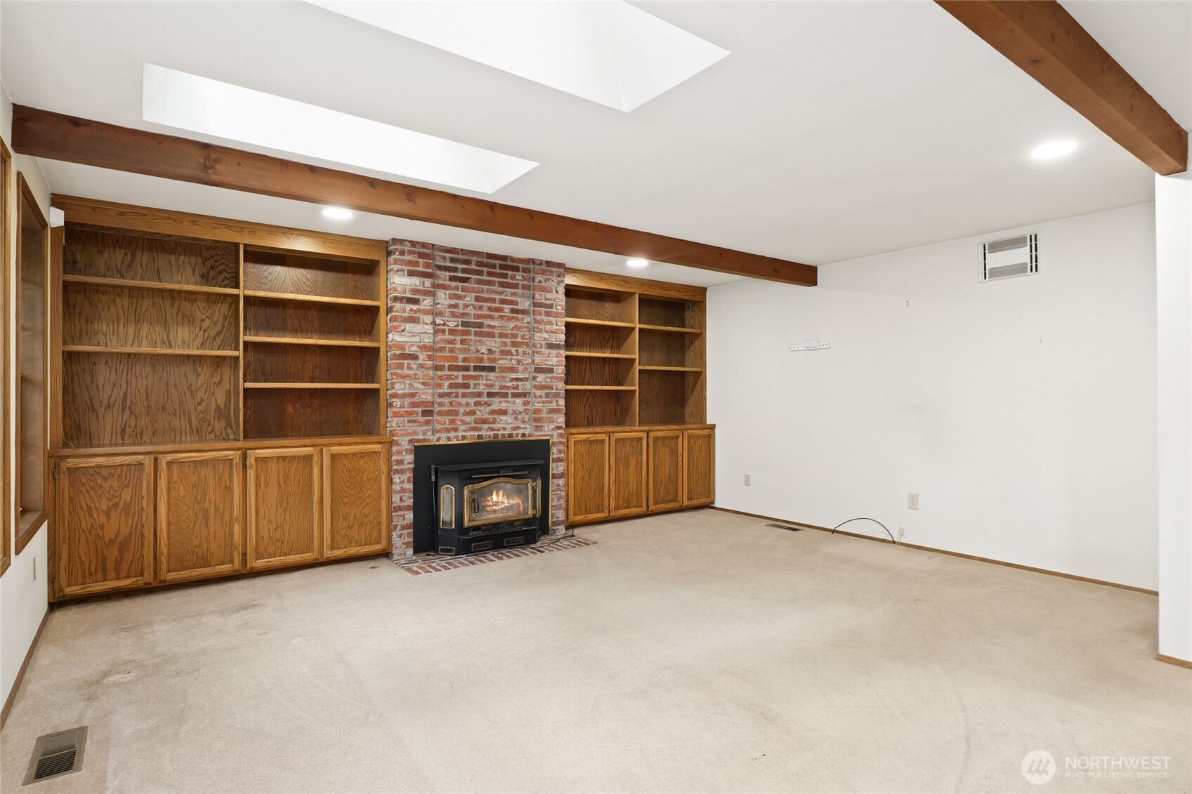 2833 140th Avenue NE Bellevue WA 98005