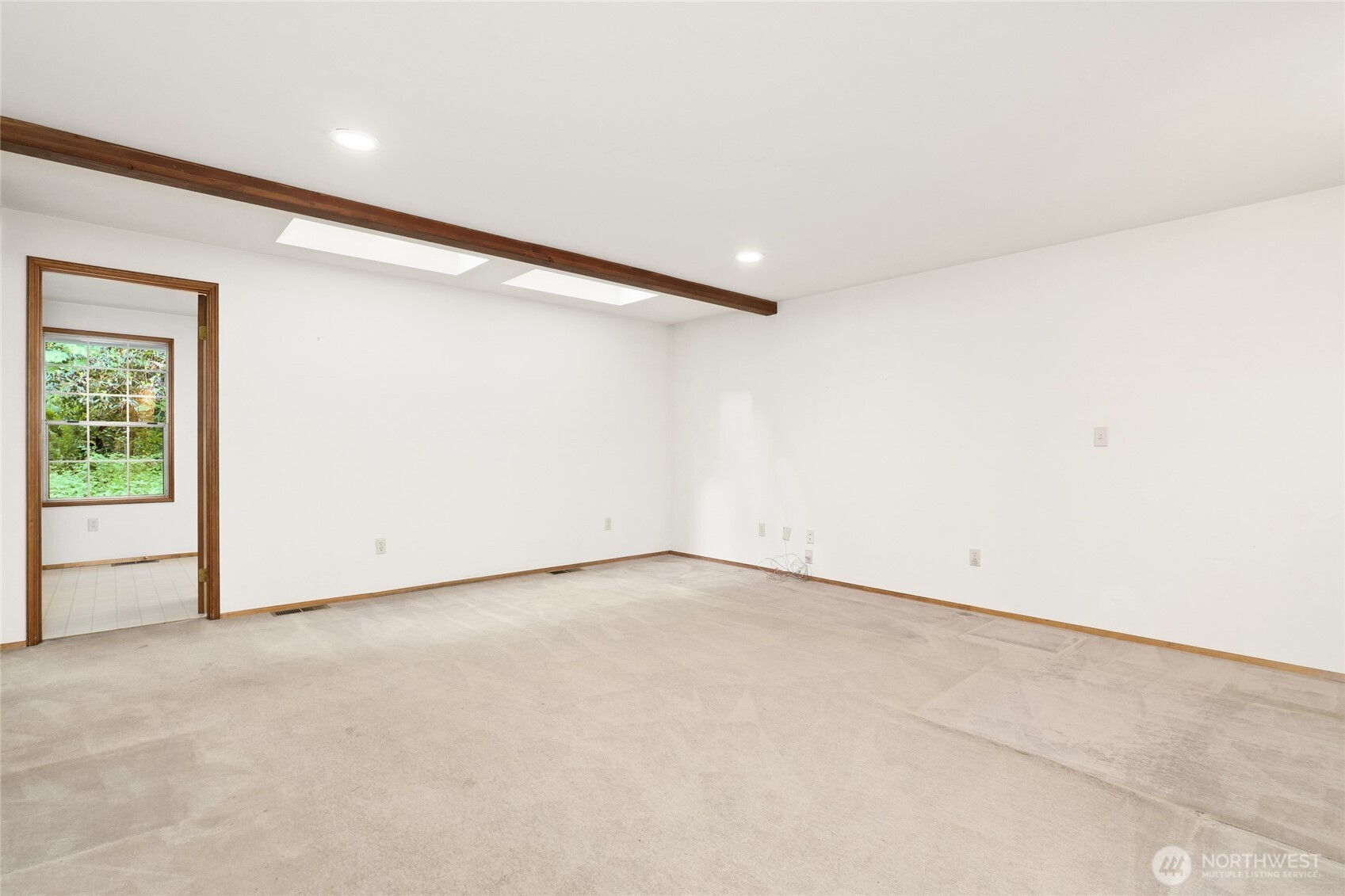 2833 140th Avenue NE Bellevue WA 98005