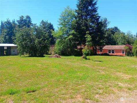 220 86th Marysville WA 98271