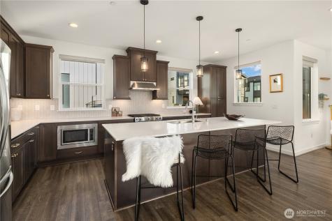 21708 24th Avenue SE Bothell WA 98021