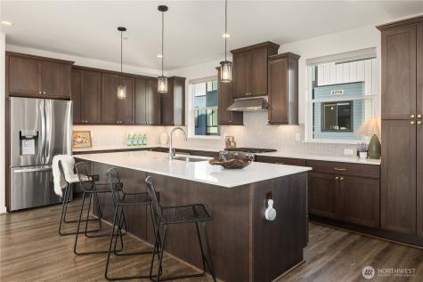 21708 24th Avenue SE Bothell WA 98021