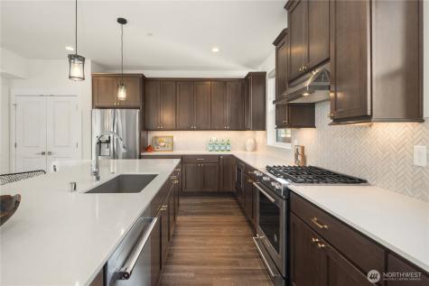 21708 24th Avenue SE Bothell WA 98021