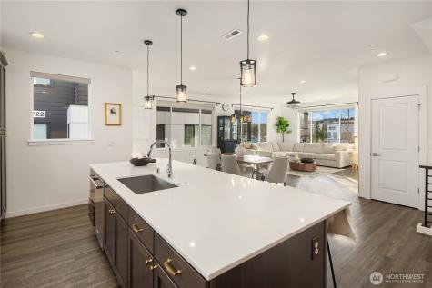 21708 24th Avenue SE Bothell WA 98021