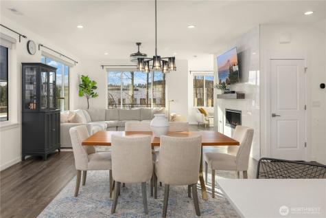 21708 24th Avenue SE Bothell WA 98021