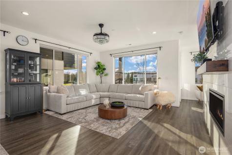 21708 24th Avenue SE Bothell WA 98021