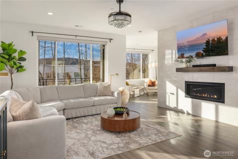 21708 24th Avenue SE Bothell WA 98021