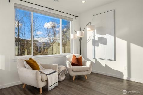 21708 24th Avenue SE Bothell WA 98021