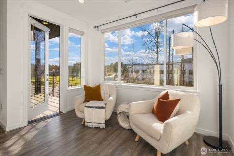 21708 24th Avenue SE Bothell WA 98021