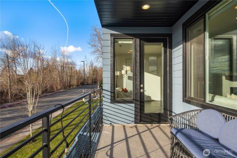 21708 24th Avenue SE Bothell WA 98021