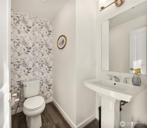 21708 24th Avenue SE Bothell WA 98021