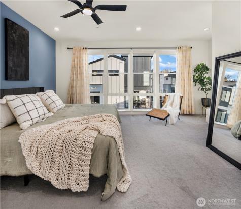 21708 24th Avenue SE Bothell WA 98021