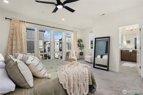 21708 24th Avenue SE Bothell WA 98021