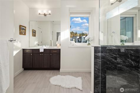 21708 24th Avenue SE Bothell WA 98021