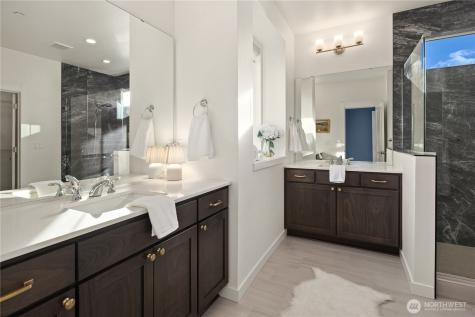 21708 24th Avenue SE Bothell WA 98021