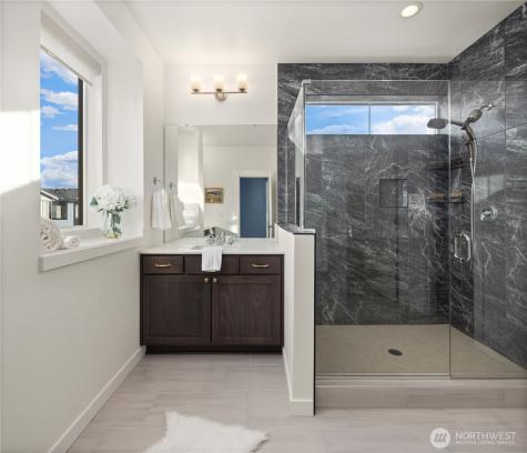 21708 24th Avenue SE Bothell WA 98021