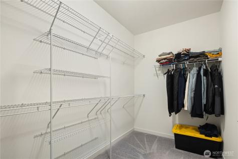 21708 24th Avenue SE Bothell WA 98021