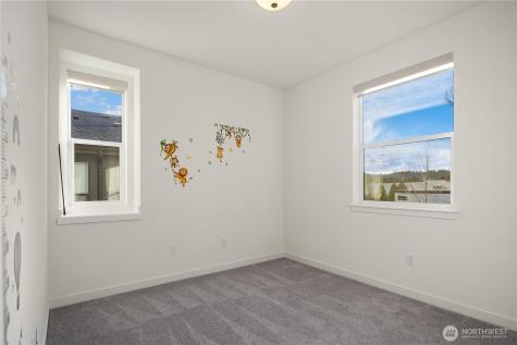 21708 24th Avenue SE Bothell WA 98021