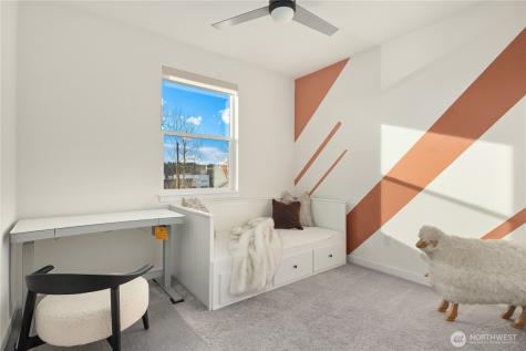 21708 24th Avenue SE Bothell WA 98021