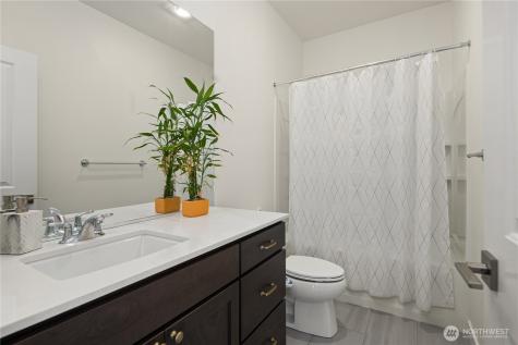 21708 24th Avenue SE Bothell WA 98021