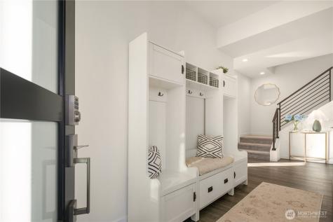 21708 24th Avenue SE Bothell WA 98021