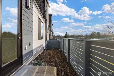 21708 24th Avenue SE Bothell WA 98021