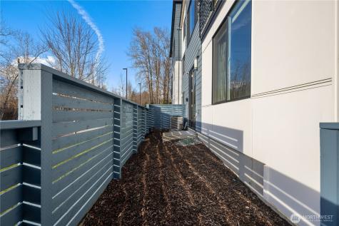 21708 24th Avenue SE Bothell WA 98021