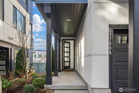 21708 24th Avenue SE Bothell WA 98021