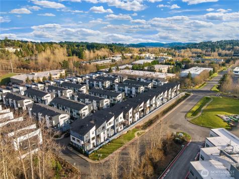 21708 24th Avenue SE Bothell WA 98021