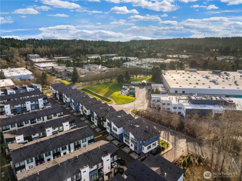 21708 24th Avenue SE Bothell WA 98021