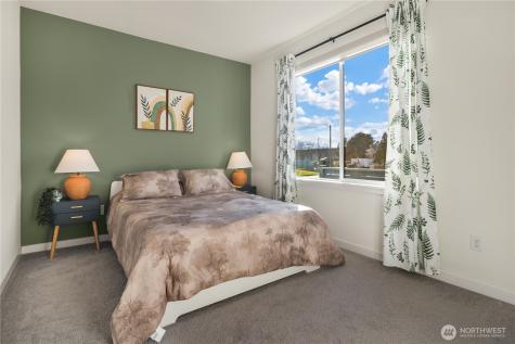 21708 24th Avenue SE Bothell WA 98021