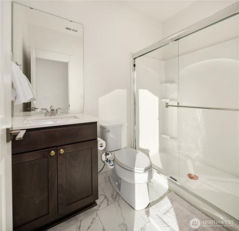 21708 24th Avenue SE Bothell WA 98021