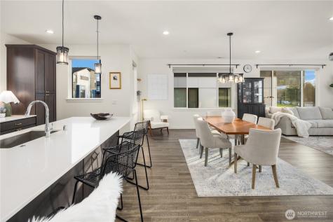 21708 24th Avenue SE Bothell WA 98021