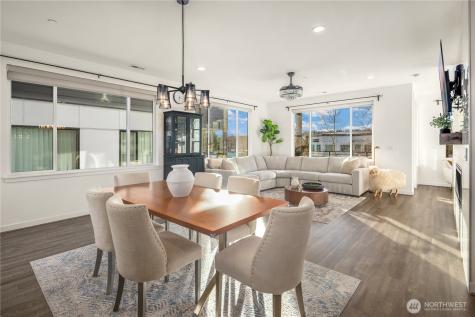 21708 24th Avenue SE Bothell WA 98021