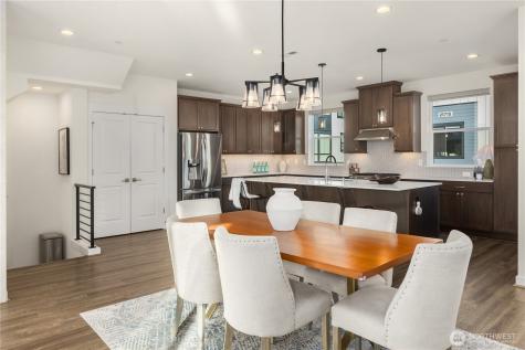 21708 24th Avenue SE Bothell WA 98021