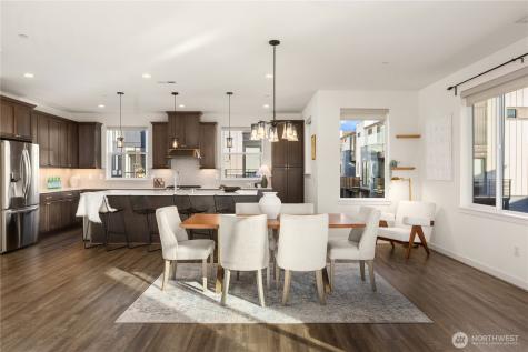 21708 24th Avenue SE Bothell WA 98021