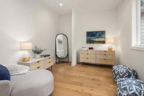 11710 Arrow Point Drive NE Bainbridge Island WA 98110