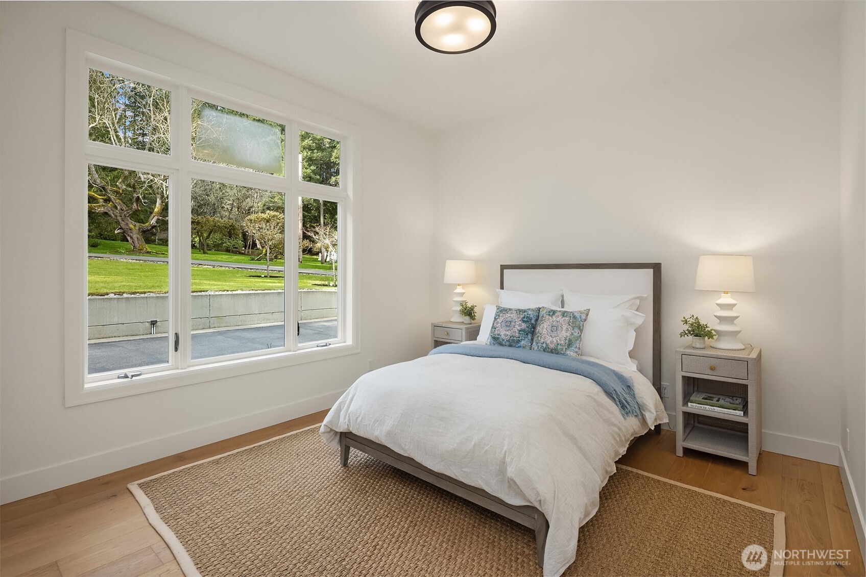11710 Arrow Point Drive NE Bainbridge Island WA 98110