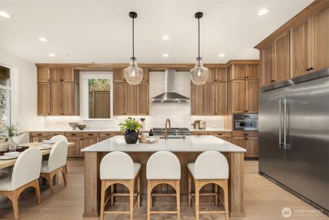 10468 NE 113th Place Kirkland WA 98033